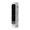 White, variant on Coldeez Coolingfun Sursell Coolingfun Portable C Ooling Fan Quiet 3 Speeds 3 Speeds Portable Rechargeable Fan for Bedroom Office Bathroom