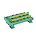 thumbnail image 3 of Terminal Block Female Header Interface Connector Break Out Board Module DC 60V DR44?M7, 3 of 5