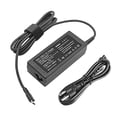 thumbnail image 2 of Adaptador Cargador Repuesto Yodzgaco 65W 45W USB C para Laptop Lenovo Chromebook/Yoga/Thinkpad, 2 of 2