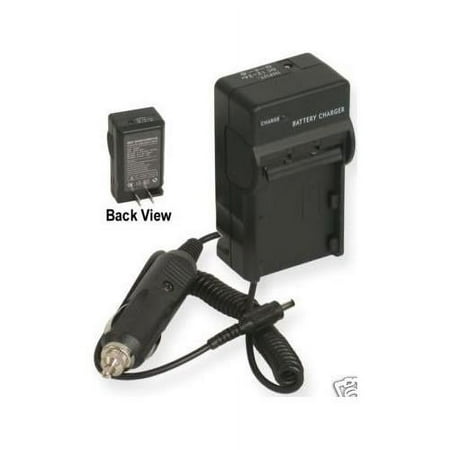 UPC: 0026127700289 | CTA MR-KLIC MINI CHRGR F/KLIC8000