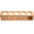thumbnail image 1 of MIANGASTORE Essential Oil Bottle Rack Perfume Bottle Holder Perfume Storage Stand Essential Oil Bottle Holder, 1 of 7