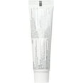 thumbnail image 2 of Family Care Clotrimazole Anti-Fungal Cream, 1% USP (3), 2 of 3