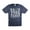 Navy Blue, variant on Who's Your Paddy Shirt Funny St Patrick's Day Shirt Irish Party T-Shirt Irish Holiday Gift (Large Navy Blue)