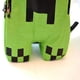 thumbnail image 3 of Mochila Minecraft Mochila escolar Bolsa de almacenamiento de viaje al aire libre para niño de gran capacidad, 3 of 4