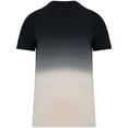 thumbnail image 2 of Native Spirit  Adult Dip Dye T-Shirt, 2 of 3