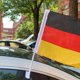 thumbnail image 3 of Bandera para la ventana del coche del Campeonato Europeo de Fútbol, pancarta para vehículos, alta visibilidad, sin bordes, diseño con licencia., 3 of 7