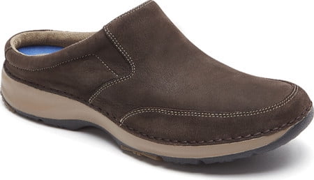 rockport rocsports lite five clog