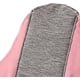 thumbnail image 2 of Herramientas y mejoras para el hogar Toallas menstruales reutilizables - Toallas impermeables a prueba de fugas Toallas de tela suaves y transpirables con botones y funda para copa, 2 of 7