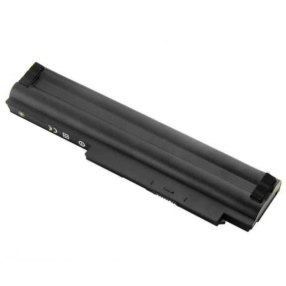 Brand New Laptop Battery for Lenovo X230 X230i X220 X220i X220s 44  44   11.1V