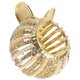 thumbnail image 2 of Coletero alto con pinza decorativa para el pelo, pasadores decorativos para el pelo, pinza de perla, brazalete para cola de caballo, 2 of 6