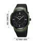 thumbnail image 3 of Reloj despertador de cuarzo multifuncional para adolescentes con pantalla luminosa – Reloj de pulsera resistente al agua para estudiantes con esfera grande, protección diaria contra salpicaduras y c, 3 of 6