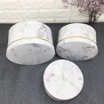 thumbnail image 4 of 1pc Storage Box Elegant Flower Container Wedding Present Box Wedding Supply, 4 of 8