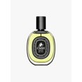 thumbnail image 2 of DIPTYQUE L'OMBRE DANS L'EAU par DIPTYQUE, Vaporisateur EDT 3.4 OZ, 2 of 2