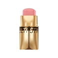 thumbnail image 2 of Stick Pearlescent Eyeshadow Stick Rouge Lip And Cheek Lipstick, Makeup White Blusher, 2 of 9