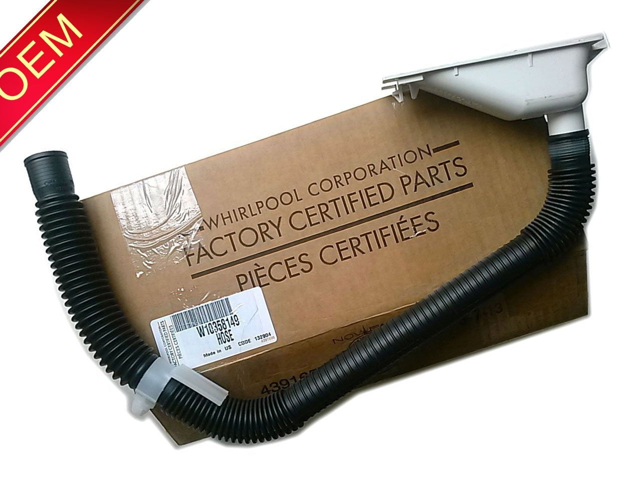 Washing Machine & Dryer Parts & Accessories Dryer Machine Home