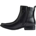 thumbnail image 4 of Men's Rockport High Trend Toloni Boot, 4 of 5