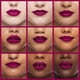 thumbnail image 4 of Labial Mate NYX Professional Makeup Madrid Crema para Mujer, 4 of 6