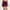 Wine womens swimsuits, variant on SEMPAI 2024 New Women Swimsuits Wrap Swimwear Fashionable Swimsuit Tankini Set Bikini Swim Suits,Plus Size Bathing Suit Women's Swimsuits