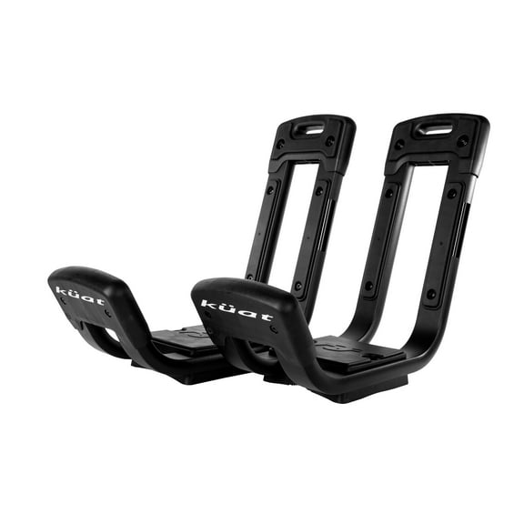 Kuat Class 2 Kayak Rack Black