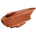thumbnail image 3 of Black Radiance True Complexion HD Corrector Concealer Makeup - Salmon, 3 of 3