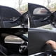 thumbnail image 4 of Car Window Shades,2 Pack Breathable Mesh Side Window Sun Shade for Driver,Front, 4 of 5