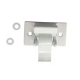 thumbnail image 1 of Shoppingsoon 3104653.005 Reemplazo Del Soporte De Montaje Inferior Para Toldo 8300 8500 9000 (3104653.005 (1 Pieza)), 1 of 4
