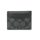 thumbnail image 1 of Tarjetero Unisex Kate Spade color negro, 1 of 4
