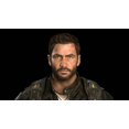 thumbnail image 4 of Just Cause 4: Day One Edition (PS4), 4 of 9