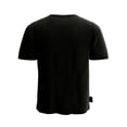 thumbnail image 2 of Playera Fexpro Manga Corta de Hombre Fifa Talla CH Negro, 2 of 4