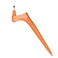 thumbnail image 3 of Toystoory Herramientas de corte para manualidades, cuchillo de general, herramienta de corte, cuchillo de tallado manual, cuchillo de utilidad Artesanía Numero 5 Toystoory HA026770-05, 3 of 4
