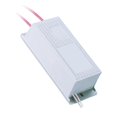 thumbnail image 2 of 1Pcs 10Kv 30Ma 20-120W Electronic Neon Transformer Neon Power Supply Waterproof, 2 of 6