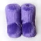 thumbnail image 5 of Botas de animales de imitación de color a la moda para mujer más botas de cachemir botas de nieve Wmkox8yii ghj821, 5 of 7