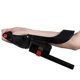thumbnail image 3 of Forearm Support Adjustable Hand Grip Strengths Exerciser Wrist Trainer Arm Wrist Muscle Training Fitness Equipment New, 3 of 5