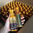 thumbnail image 6 of 120ml Catalytic Converter Cleaner, Fuel System Cleaners For Gasoline Engines, Exhaust System Pipe Carbon Removal Cleaner for All Vehicles, 6 of 8