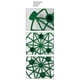 thumbnail image 4 of Watermelon Stand, Fruit and Vegetable Stand, Fruit and Vegetable Stand, Fruit and Vegetable Planting Tray, 4 of 5