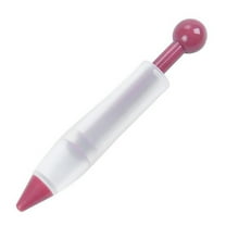 AUDeals Kitchen Baking Cake Writing Decorator Decorating Pen Cake Decoration Tools for Squeezeing Drawing Lettering Chocolate