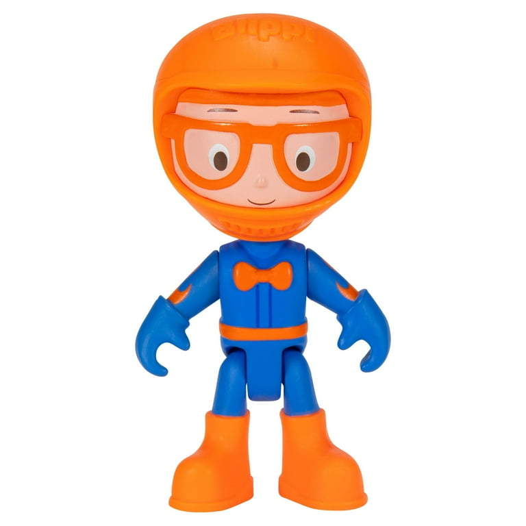 Blippi toys sales