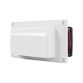 thumbnail image 1 of Caravan Side Air Vent Ventilation Exhaust Fans Outlet Kit Car Accessories for Campers Trailer Motorh, 1 of 5