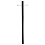 Aluminum Outdoor Post