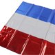 thumbnail image 2 of Pack Independence Day Red White Blue Pattern PET Waterproof Tablecloths for 4th of July Party Decoration, 2 of 4
