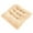 Beige-450, variant on Limited Stock, Indoor Outdoor Seat Cushion Pads, Waterproof & Fade-Resistant, Durable Material, Comfortable Design, Home & office Use, Enhance Seating Experience, Upholstery Protection