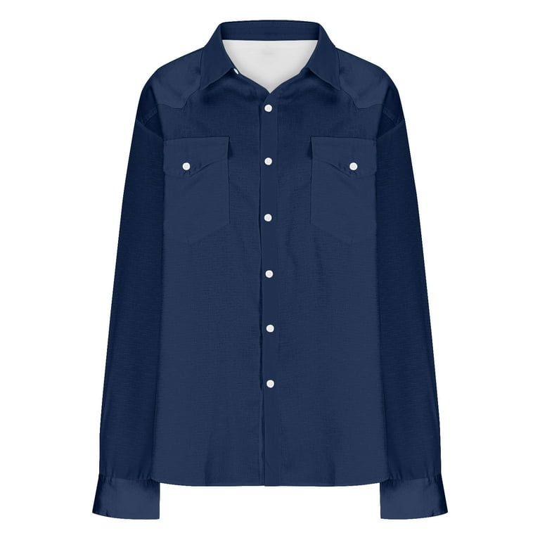 adjustable collar dress shirts Adjustable Button Down Collar Dress Shirts