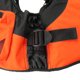 thumbnail image 5 of Chaleco salvavidas Lixada La pesca profesional de poliéster de seguridad para adultos Chaleco salvav Lixada Chaleco salvavidas, 5 of 7