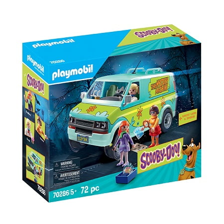 playmobil walmart