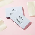 thumbnail image 5 of boscia Clear Complexion Blotting Linens 100 Sheets - New, 5 of 7