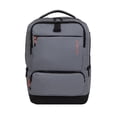 thumbnail image 1 of MOCHILA SAMSONITE REFRACTION NORTHLAND MEDIUM GREY, 1 of 8