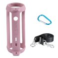 thumbnail image 1 of HAOAN Protective Cover Shells Silicone Cases Skin forJBL Flip 6 Speaker Holder, 1 of 21