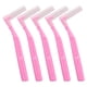 thumbnail image 2 of Cepillo interdental en forma de L Bling Bling 5 piezas, 2 of 14