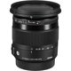 thumbnail image 2 of Lente contemporánea Sigma 17-70mm f/2.8-4 DC Macro OS HSM para Canon EF + Kit, 2 of 6