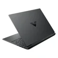 thumbnail image 2 of HP Victus 15.6" Full HD 144Hz Gaming Laptop, Intel Core i5-13420H, 16GB RAM, 1TB SSD, NVIDIA GeForce RTX 3050, Windows 11 Home, 2 of 6